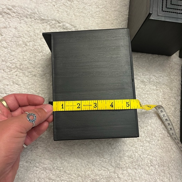 Furniture Risers - Picture 3 of 4